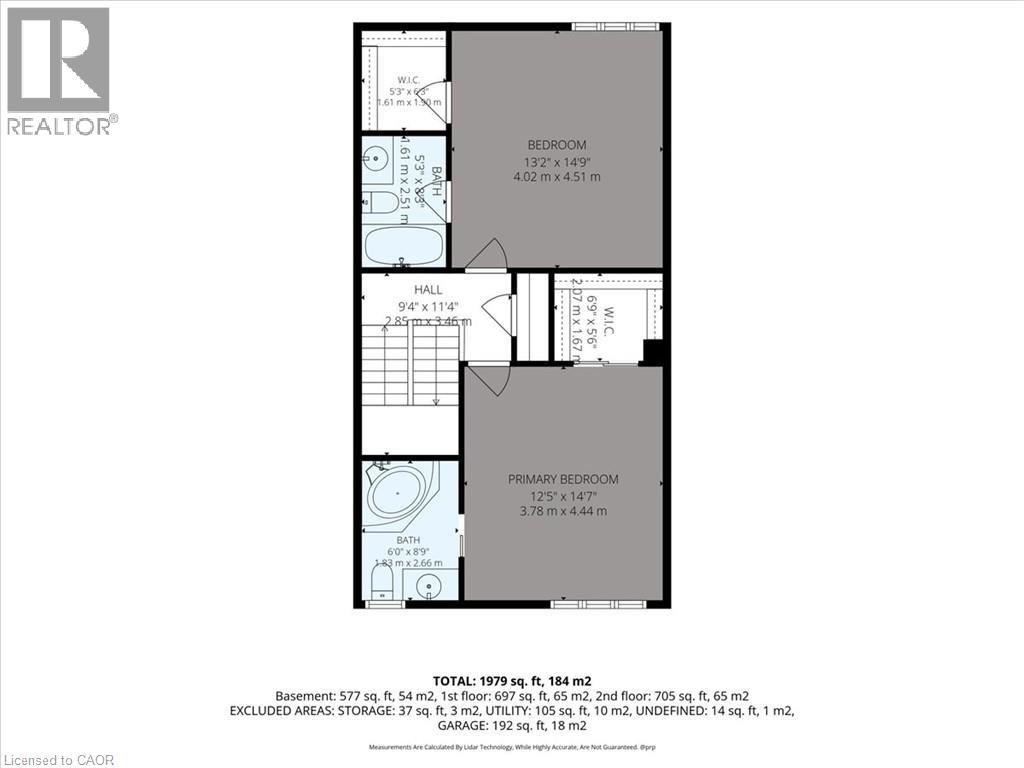 525 Beechwood Drive — photo 49