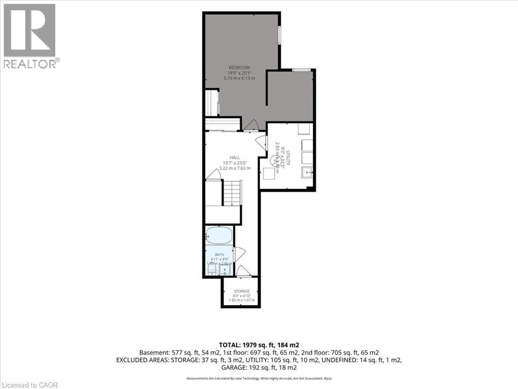 525 Beechwood Drive — photo 50