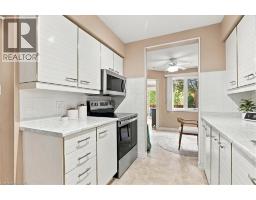 525 Beechwood Drive Unit# 31, Waterloo, ON N2T2G7 Photo 14