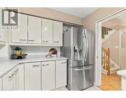 525 Beechwood Drive Unit# 31, Waterloo, ON N2T2G7 Photo 15