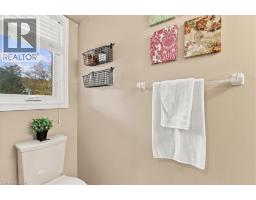 525 Beechwood Drive Unit# 31, Waterloo, ON N2T2G7 Photo 16