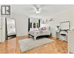 525 Beechwood Drive Unit# 31, Waterloo, ON N2T2G7 Photo 18