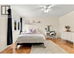 525 Beechwood Drive Unit# 31, Waterloo, ON N2T2G7 Photo 19