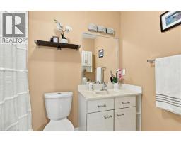 525 Beechwood Drive Unit# 31, Waterloo, ON N2T2G7 Photo 21