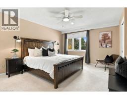 525 Beechwood Drive Unit# 31, Waterloo, ON N2T2G7 Photo 22