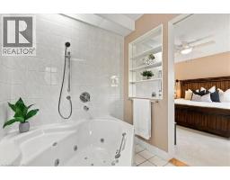 525 Beechwood Drive Unit# 31, Waterloo, ON N2T2G7 Photo 27