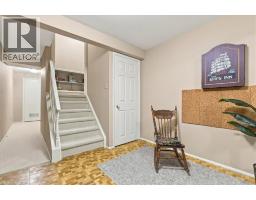 525 Beechwood Drive Unit# 31, Waterloo, ON N2T2G7 Photo 28