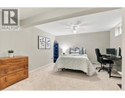 525 Beechwood Drive Unit# 31, Waterloo, ON N2T2G7 Photo 29