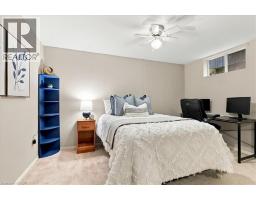 525 Beechwood Drive Unit# 31, Waterloo, ON N2T2G7 Photo 30