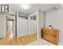 525 Beechwood Drive Unit# 31, Waterloo, ON N2T2G7 Photo 31