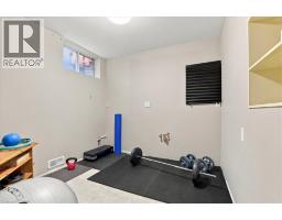 525 Beechwood Drive Unit# 31, Waterloo, ON N2T2G7 Photo 32