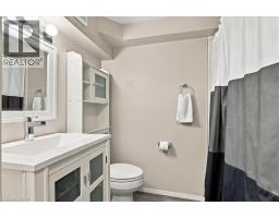525 Beechwood Drive Unit# 31, Waterloo, ON N2T2G7 Photo 33