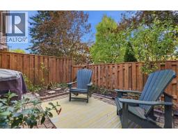 525 Beechwood Drive Unit# 31, Waterloo, ON N2T2G7 Photo 34