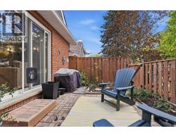 525 Beechwood Drive Unit# 31, Waterloo, ON N2T2G7 Photo 35