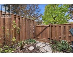 525 Beechwood Drive Unit# 31, Waterloo, ON N2T2G7 Photo 36
