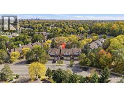 525 Beechwood Drive Unit# 31, Waterloo, ON N2T2G7 Photo 37