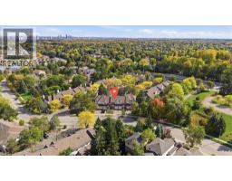 525 Beechwood Drive Unit# 31, Waterloo, ON N2T2G7 Photo 38