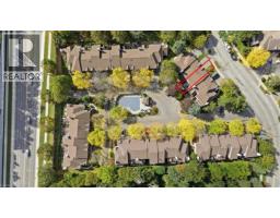 525 Beechwood Drive Unit# 31, Waterloo, ON N2T2G7 Photo 39