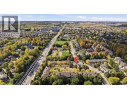 525 Beechwood Drive Unit# 31, Waterloo, ON N2T2G7 Photo 40