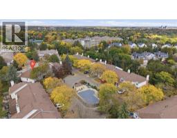 525 Beechwood Drive Unit# 31, Waterloo, ON N2T2G7 Photo 41
