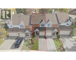 525 Beechwood Drive Unit# 31, Waterloo, ON N2T2G7 Photo 42