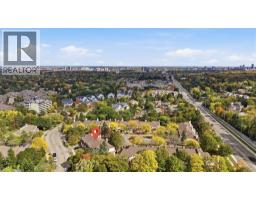 525 Beechwood Drive Unit# 31, Waterloo, ON N2T2G7 Photo 43