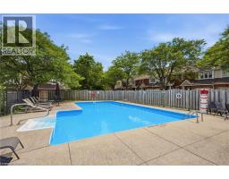 525 Beechwood Drive Unit# 31, Waterloo, ON N2T2G7 Photo 44