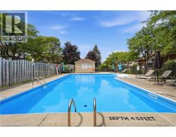 525 Beechwood Drive Unit# 31, Waterloo, ON N2T2G7 Photo 45