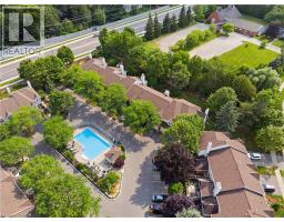 525 Beechwood Drive Unit# 31, Waterloo, ON N2T2G7 Photo 46