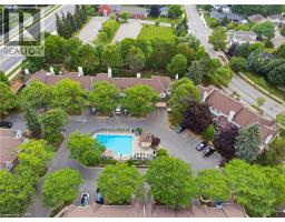 525 Beechwood Drive Unit# 31, Waterloo, ON N2T2G7 Photo 47