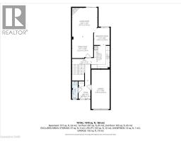 525 Beechwood Drive Unit# 31, Waterloo, ON N2T2G7 Photo 48