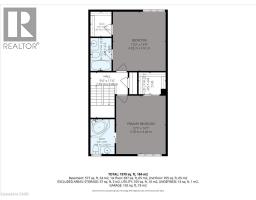 525 Beechwood Drive Unit# 31, Waterloo, ON N2T2G7 Photo 49