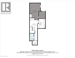 525 Beechwood Drive Unit# 31, Waterloo, ON N2T2G7 Photo 50