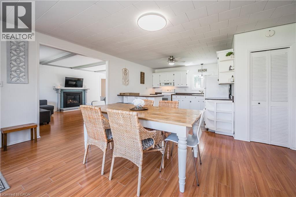 72562 Princess Street — photo 12