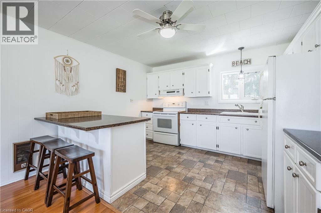 72562 Princess Street — photo 14