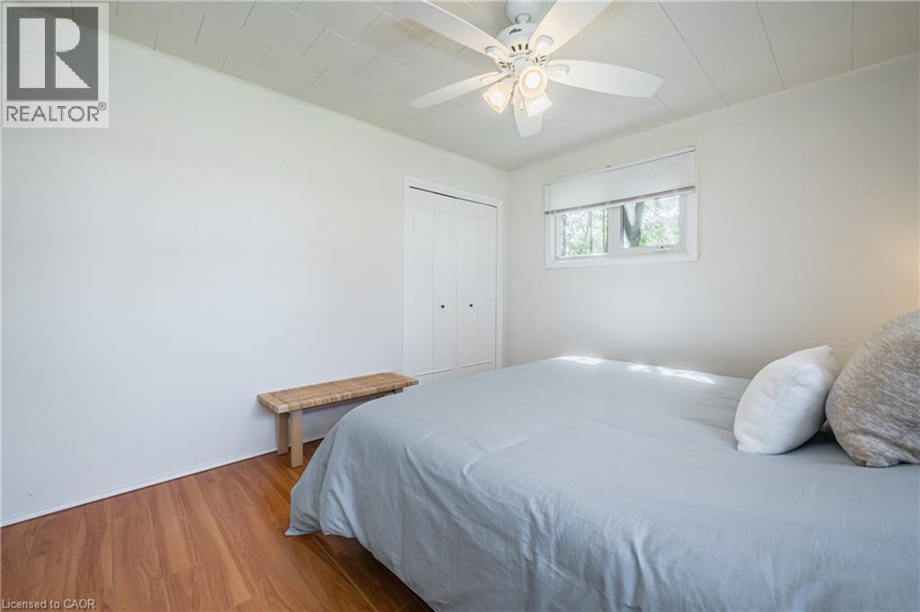 72562 Princess Street — photo 30