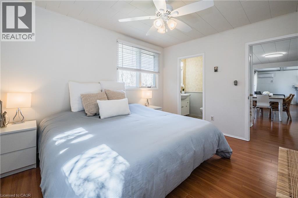 72562 Princess Street — photo 31