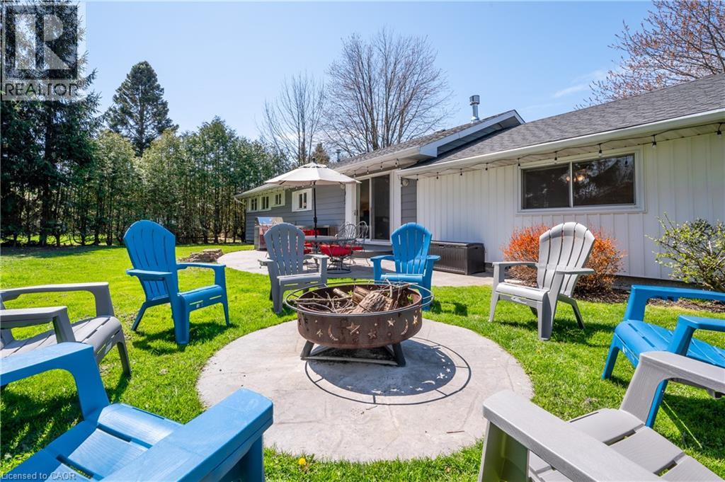 72562 Princess Street — photo 33
