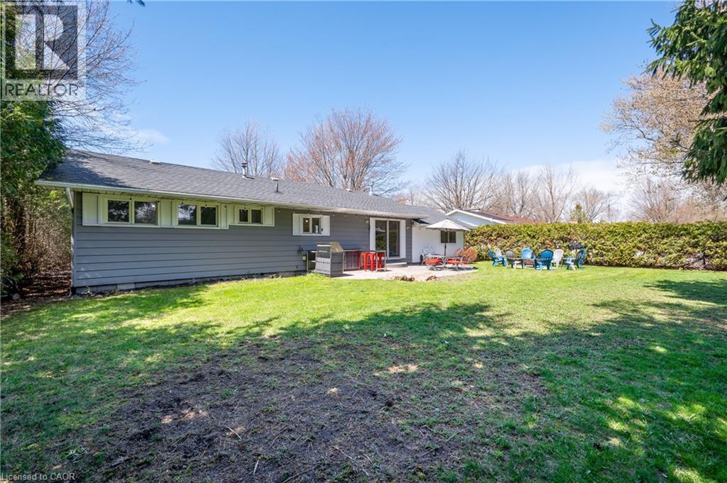 72562 Princess Street — photo 41