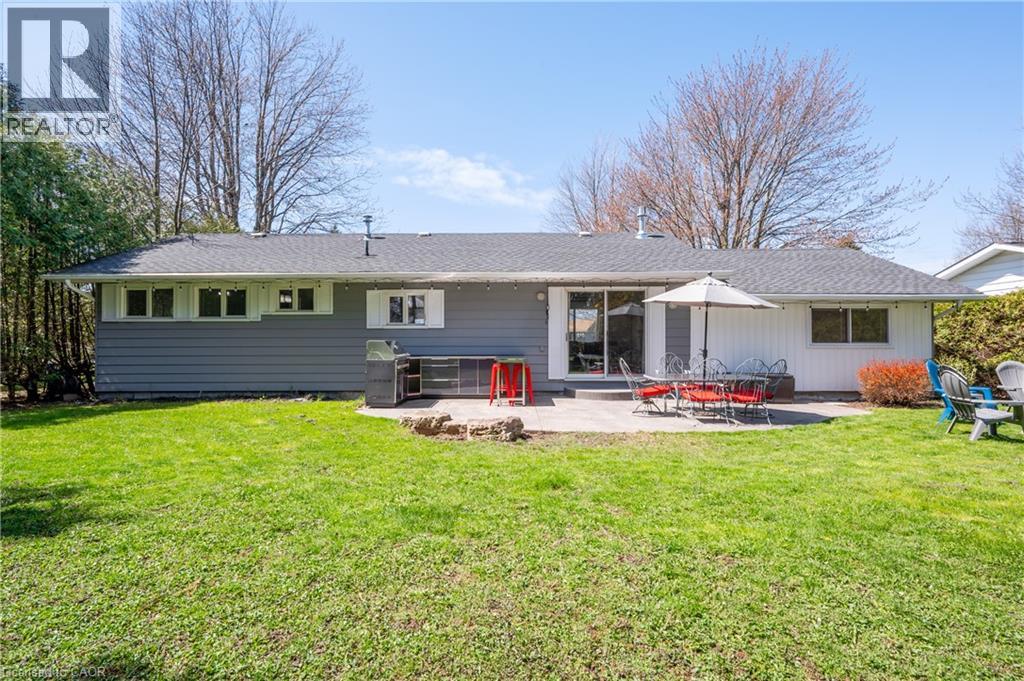 72562 Princess Street — photo 42