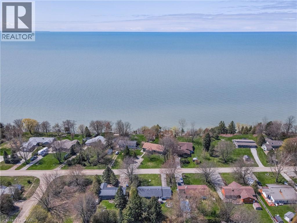 72562 Princess Street — photo 43