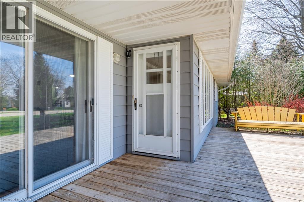 72562 Princess Street — photo 8