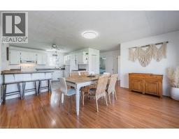 72562 Princess Street, Bluewater, ON N0M2T0 Photo 11