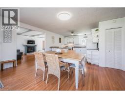 72562 Princess Street, Bluewater, ON N0M2T0 Photo 12
