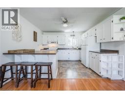 72562 Princess Street, Bluewater, ON N0M2T0 Photo 13