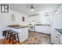 72562 Princess Street, Bluewater, ON N0M2T0 Photo 14