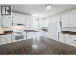 72562 Princess Street, Bluewater, ON N0M2T0 Photo 15