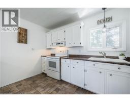 72562 Princess Street, Bluewater, ON N0M2T0 Photo 16