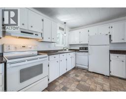 72562 Princess Street, Bluewater, ON N0M2T0 Photo 17