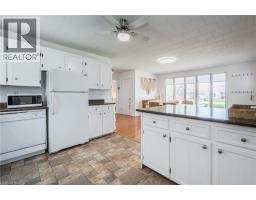 72562 Princess Street, Bluewater, ON N0M2T0 Photo 18